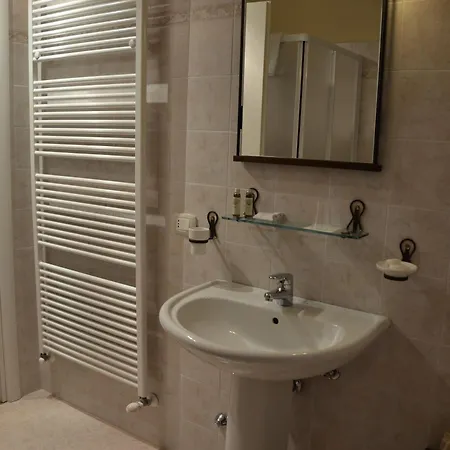 Corte Bertoia سان سيرو