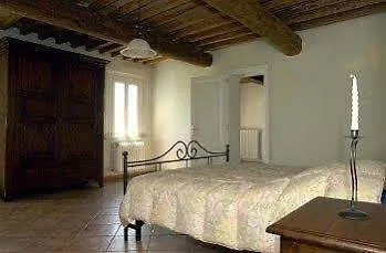 Corte Bertoia