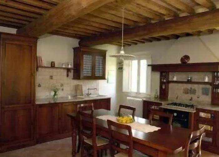 Corte Bertoia 3* San Siro (Lombardy)