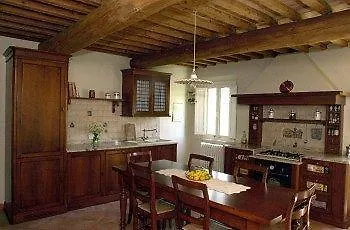 Corte Bertoia 3* San Siro (Lombardy)
